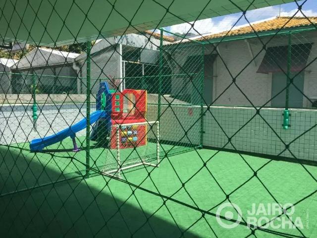 Apartamento para Venda em Recife/PE Boa Viagem 2 Quartos