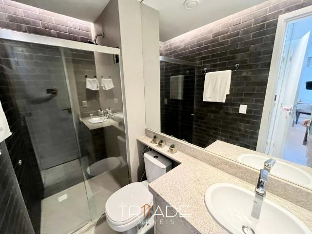 Apartamento para Venda em Recife/PE Boa Viagem 2 Quartos