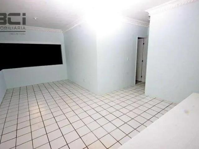 Apartamento para Venda em Recife/PE Boa Viagem 2 Quartos