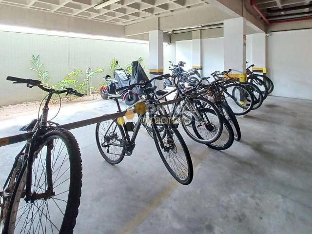 Apartamento para Venda em Recife/PE Boa Viagem 2 Quartos
