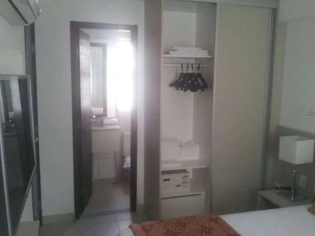 Apartamento para Venda em Recife/PE Boa Viagem 2 Quartos