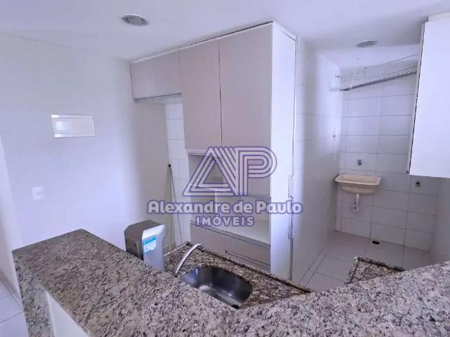 Apartamento para Venda em Recife/PE Boa Viagem 2 Quartos