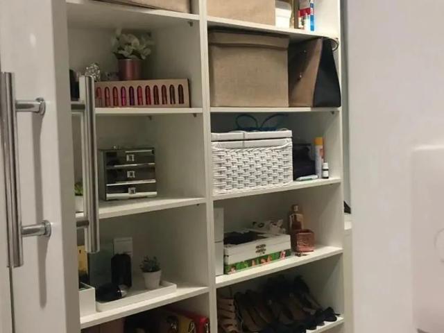 Apartamento para Venda em Recife/PE Boa Viagem 2 Quartos