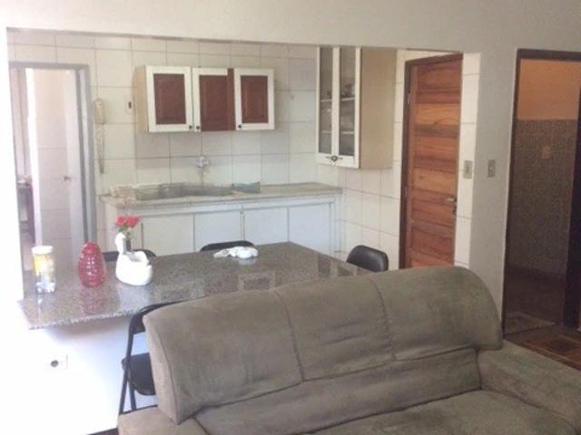 Apartamento para Venda em Recife/PE Boa Viagem 2 Quartos