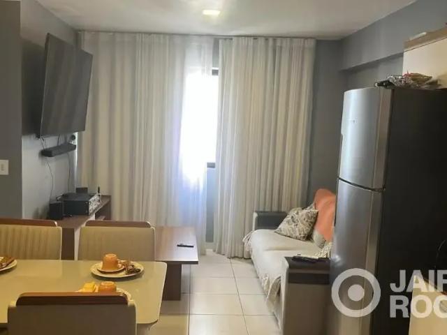 Apartamento para Venda em Recife/PE Boa Viagem 2 Quartos