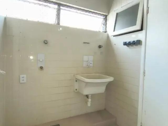 Apartamento para Venda em Recife/PE Boa Viagem 2 Quartos