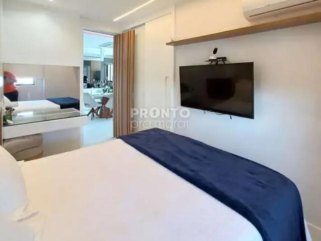 Apartamento para Venda em Recife/PE Boa Viagem 2 Quartos