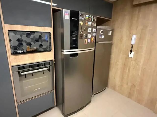 Apartamento para Venda em Recife/PE Boa Viagem 2 Quartos