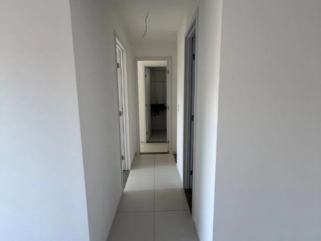 Apartamento para Venda em Recife/PE Boa Viagem 2 Quartos