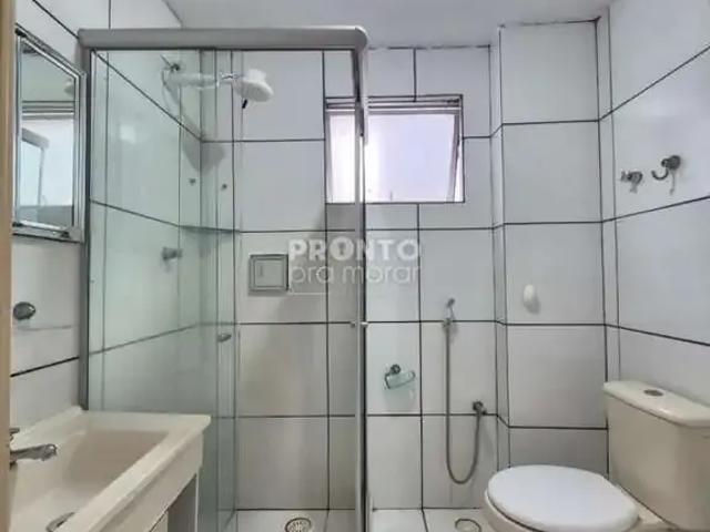Apartamento para Venda em Recife/PE Boa Viagem 2 Quartos