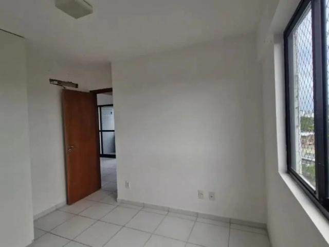 Apartamento para Venda em Recife/PE Boa Viagem 2 Quartos