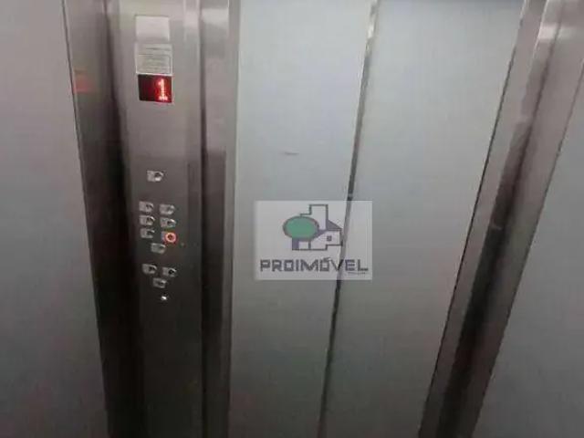 Apartamento para Venda em Recife/PE Boa Viagem 2 Quartos