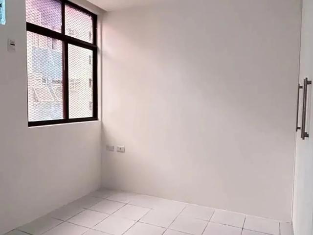 Apartamento para Venda em Recife/PE Boa Viagem 2 Quartos
