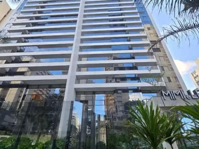 Apartamento para Venda em Recife/PE Boa Viagem 2 Quartos