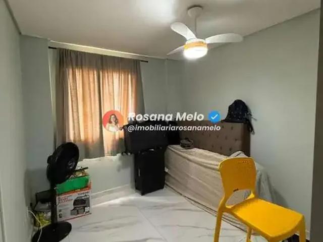 Apartamento para Venda em Recife/PE Boa Viagem 2 Quartos