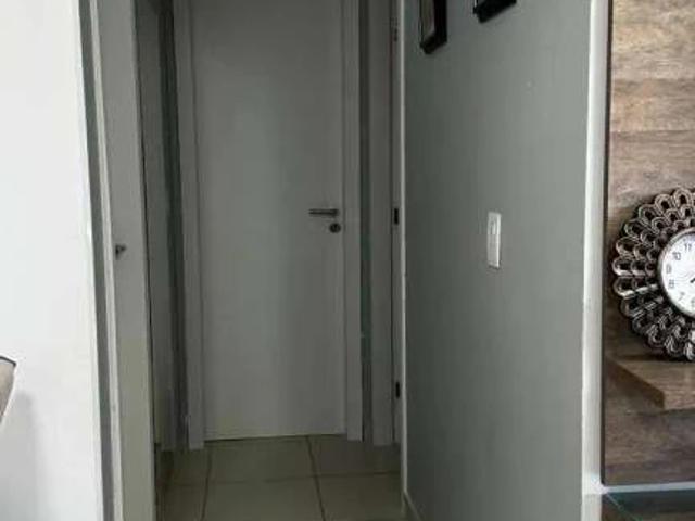 Apartamento para Venda em Recife/PE Boa Viagem 2 Quartos