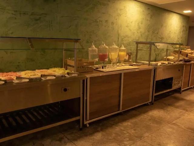 Apartamento para Venda em Recife/PE Boa Viagem 2 Quartos
