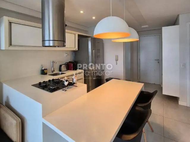 Apartamento para Venda em Recife/PE Boa Viagem 2 Quartos