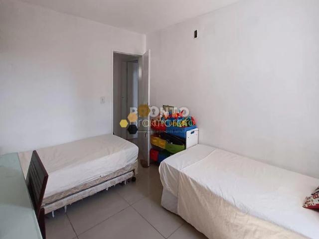 Apartamento para Venda em Recife/PE Boa Viagem 2 Quartos