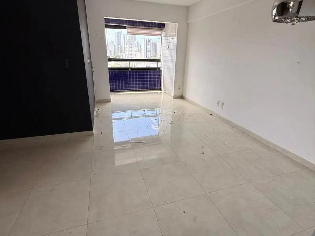 Apartamento para Venda em Recife/PE Boa Viagem 2 Quartos