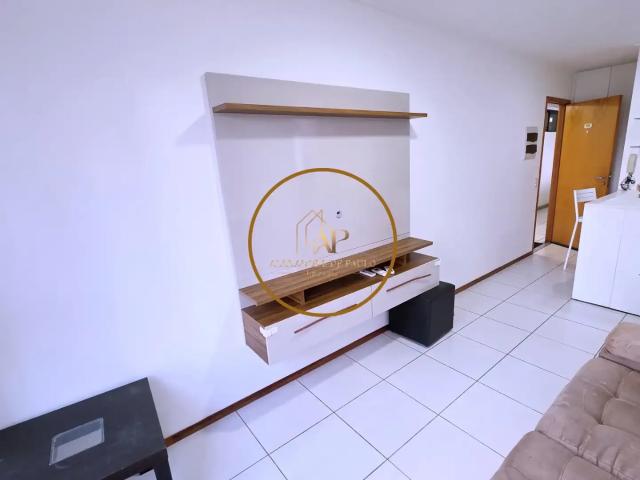 Apartamento para Venda em Recife/PE Boa Viagem 2 Quartos