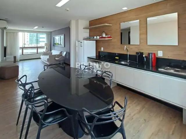 Apartamento para Venda em Recife/PE Boa Viagem 2 Quartos