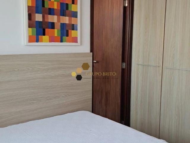 Apartamento para Venda em Recife/PE Boa Viagem 2 Quartos