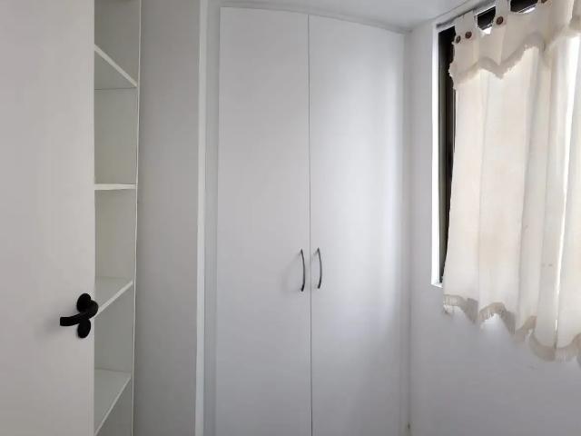 Apartamento para Venda em Recife/PE Boa Viagem 2 Quartos