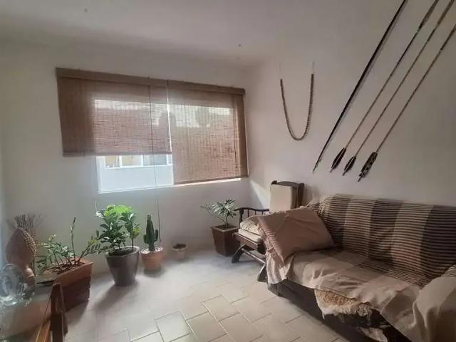 Apartamento para Venda em Recife/PE Boa Viagem 2 Quartos