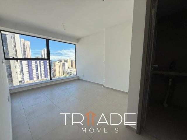 Apartamento para Venda em Recife/PE Boa Viagem 2 Quartos
