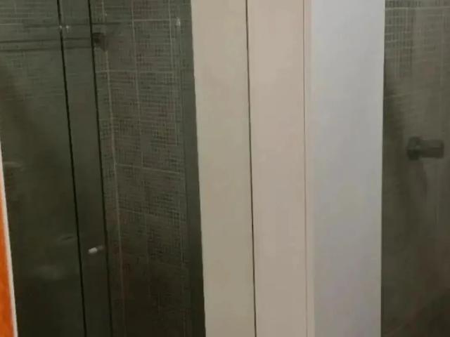 Apartamento para Venda em Recife/PE Boa Viagem 2 Quartos