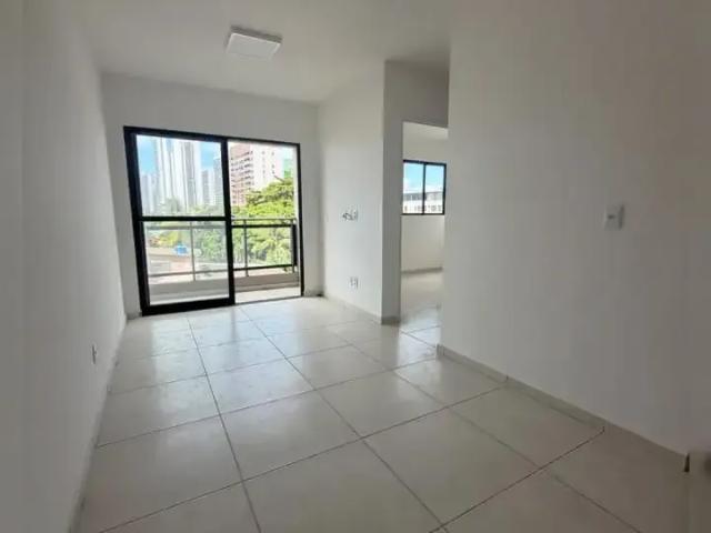 Apartamento para Venda em Recife/PE Boa Viagem 2 Quartos