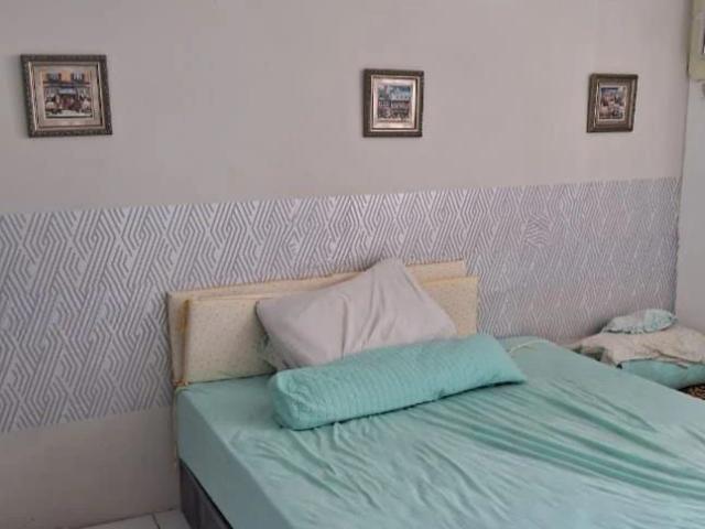 Apartamento para Venda em Recife/PE Boa Viagem 2 Quartos