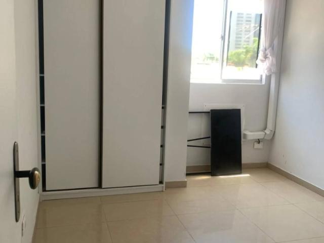 Apartamento para Venda em Recife/PE Boa Viagem 2 Quartos