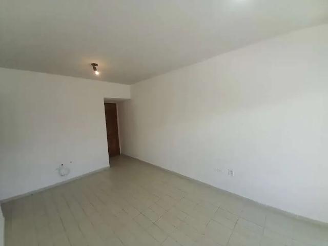 Apartamento para Venda em Recife/PE Boa Viagem 2 Quartos
