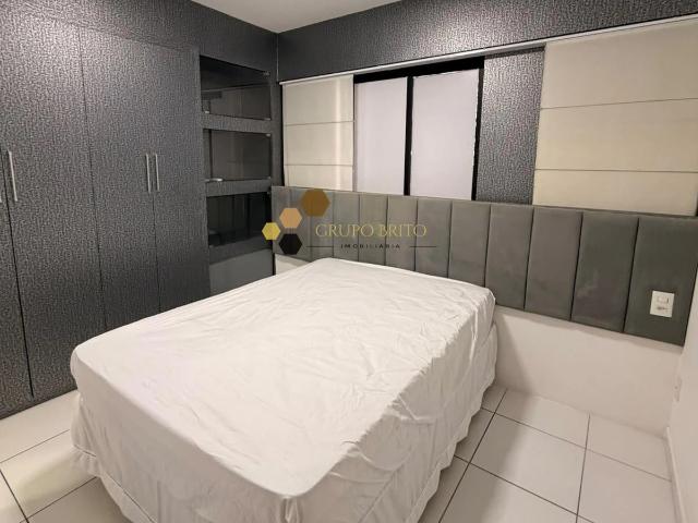 Apartamento para Venda em Recife/PE Boa Viagem 2 Quartos
