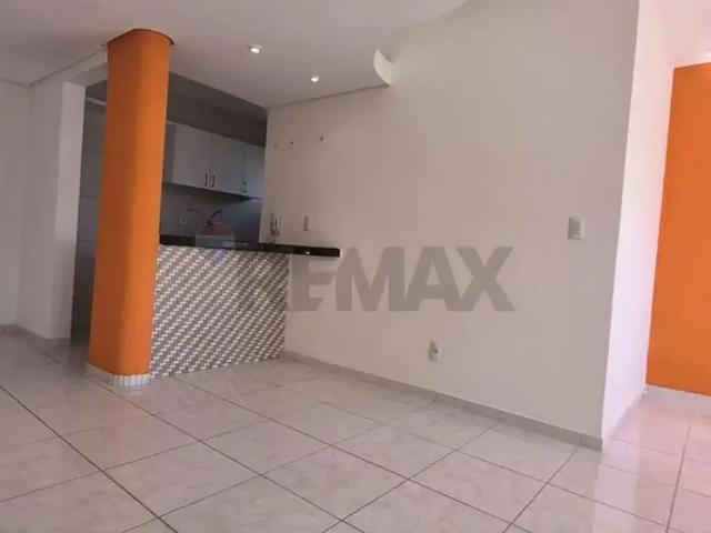 Apartamento para Venda em Recife/PE Boa Viagem 2 Quartos