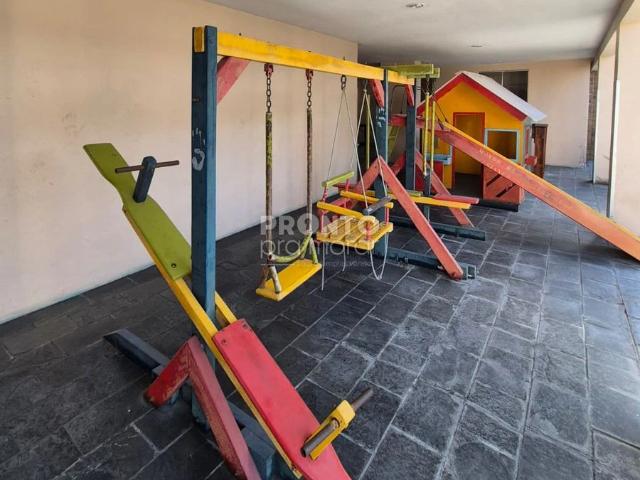 Apartamento para Venda em Recife/PE Boa Viagem 2 Quartos