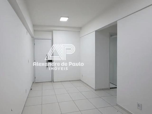 Apartamento para Venda em Recife/PE Boa Viagem 2 Quartos