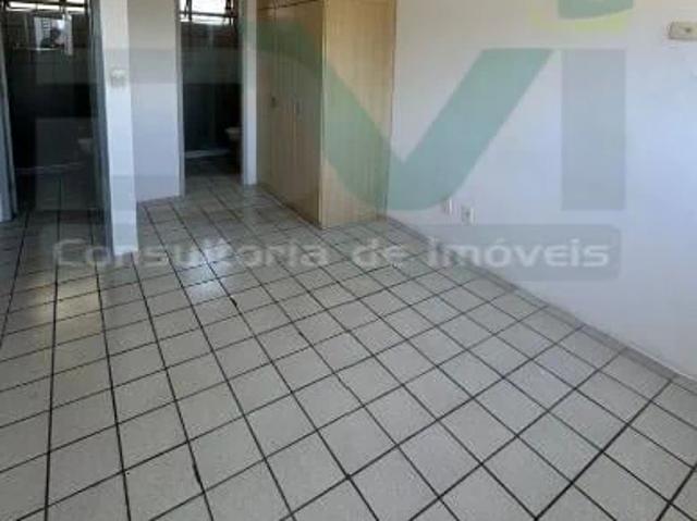 Apartamento para Venda em Recife/PE Boa Viagem 2 Quartos