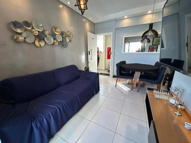 Apartamento para Venda em Recife/PE Boa Viagem 2 Quartos