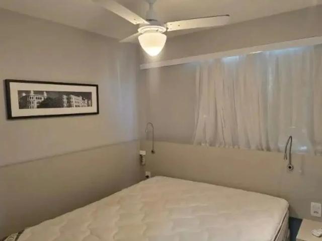Apartamento para Venda em Recife/PE Boa Viagem 2 Quartos