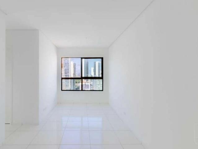 Apartamento para Venda em Recife/PE Boa Viagem 2 Quartos