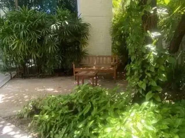 Apartamento para Venda em Recife/PE Boa Viagem 2 Quartos