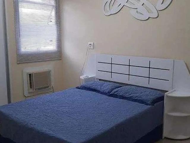 Apartamento para Venda em Recife/PE Boa Viagem 2 Quartos