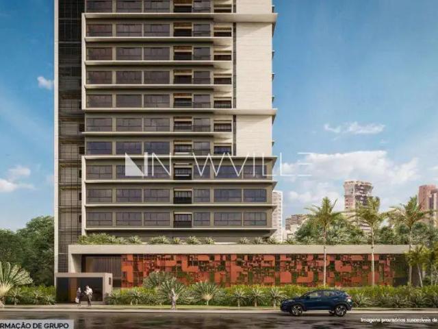 Apartamento para Venda em Recife/PE Boa Viagem 2 Quartos