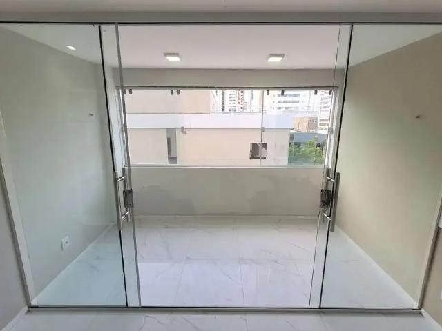 Apartamento para Venda em Recife/PE Boa Viagem 2 Quartos