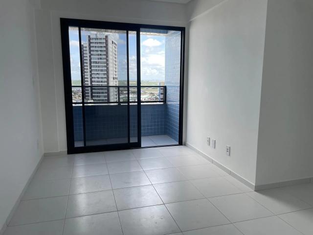 Apartamento para Venda em Recife/PE Boa Viagem 2 Quartos