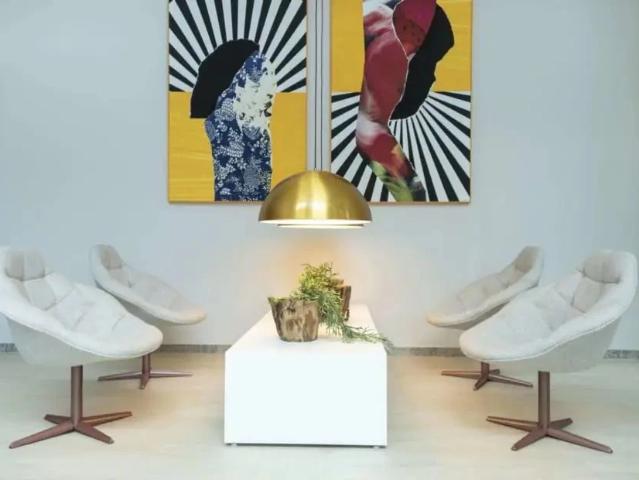 Apartamento para Venda em Recife/PE Boa Viagem 2 Quartos