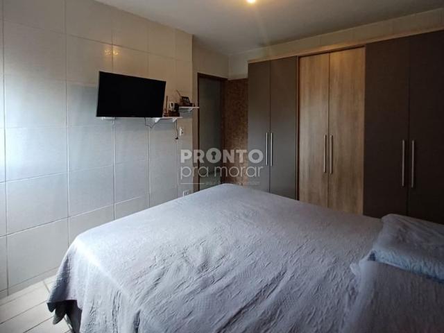 Apartamento para Venda em Recife/PE Boa Viagem 2 Quartos